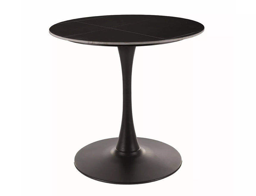 Espero II. étkezőasztal