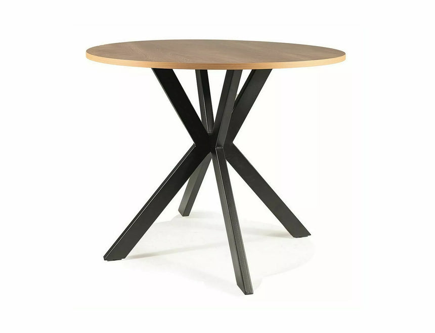 Talia II I. étkezőasztal