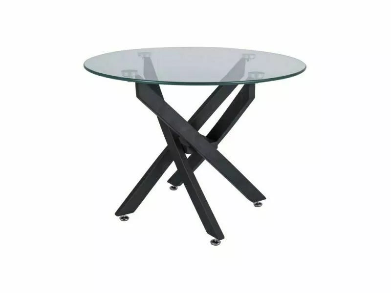 Dohányzóasztal Agis A I.