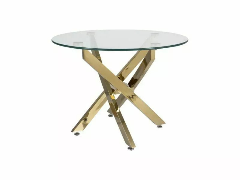 Dohányzóasztal Agis A II.