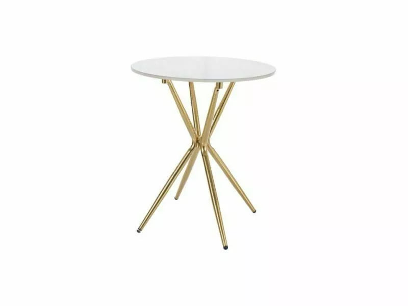 Lerakóasztal Azalia Kerámia