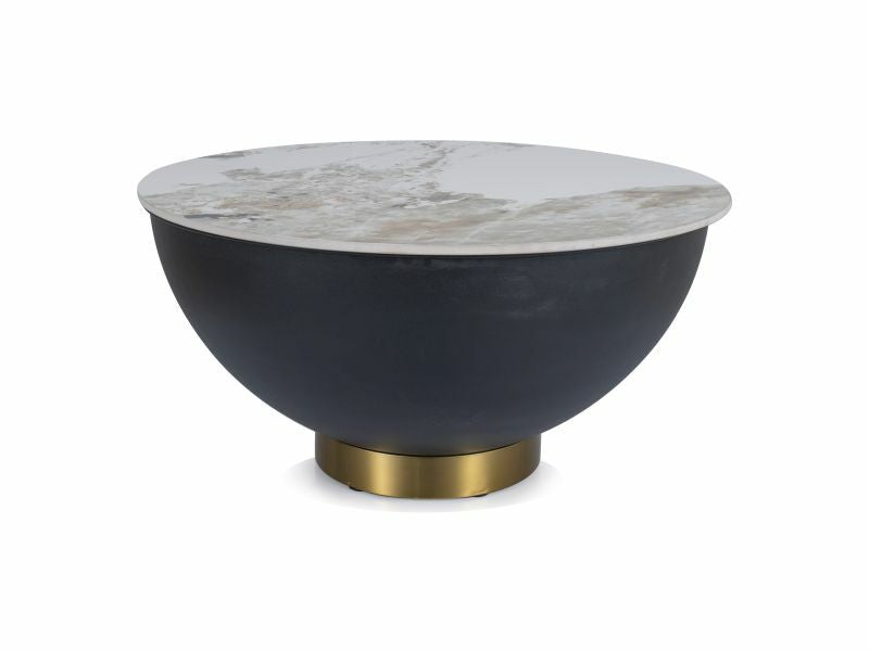 Dohányzóasztal Cyprus A