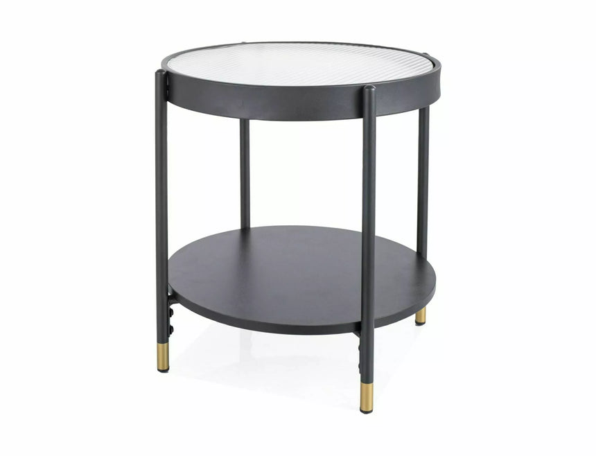 Lerakóasztal Laguna A