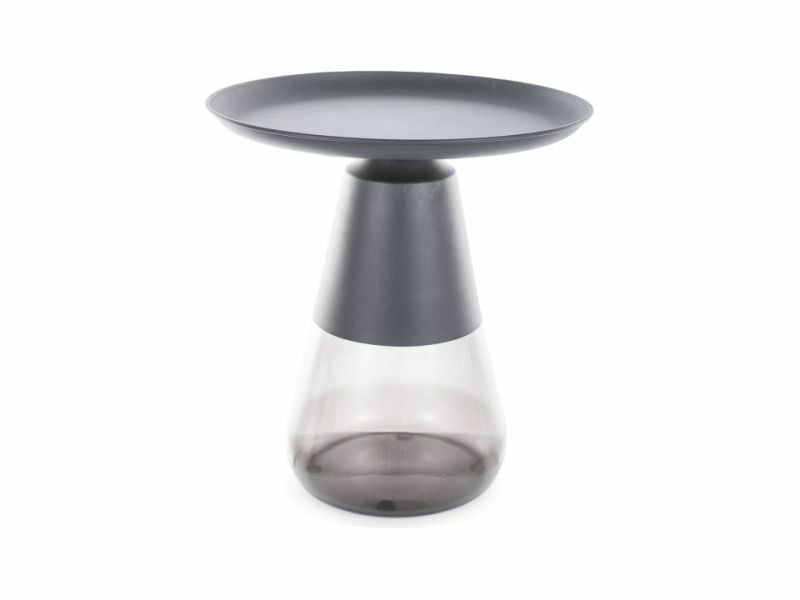 Lerakóasztal Tiffany A I.