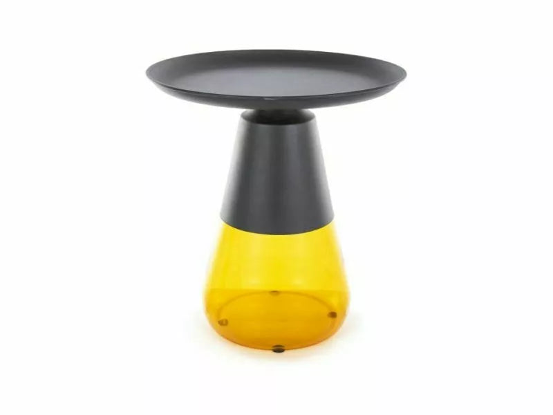 Lerakóasztal Tiffany A II.