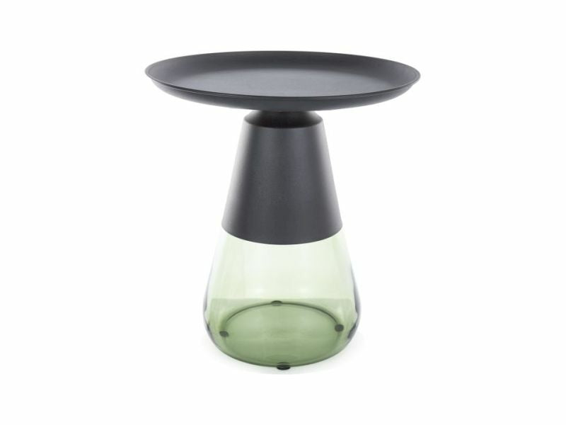 Lerakóasztal Tiffany A III.