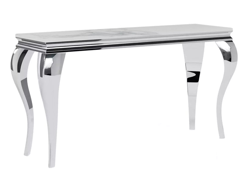 Konzolasztal Prince C Kerámia