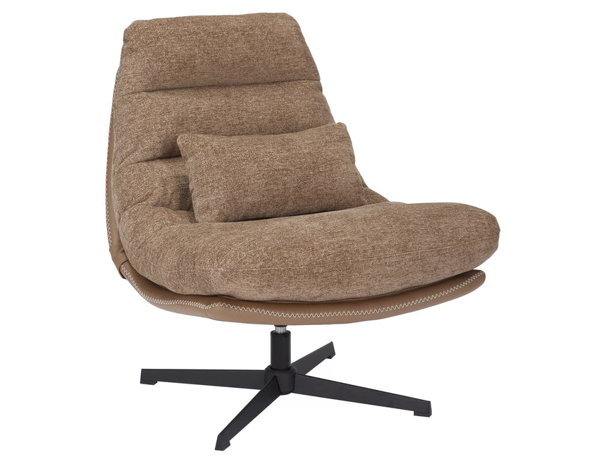 Fotel Felicia Raven III.