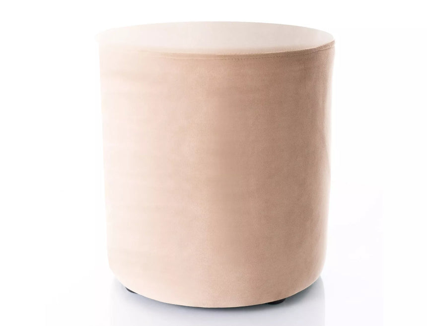 Puff Doti B Velvet II.