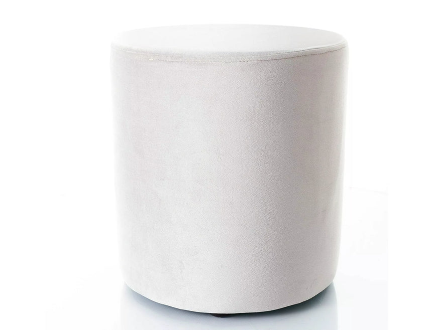 Puff Doti B Velvet VIII.