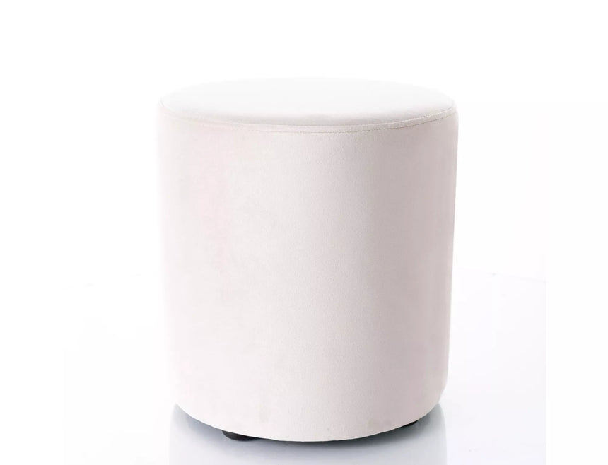 Puff Doti C Velvet VII.