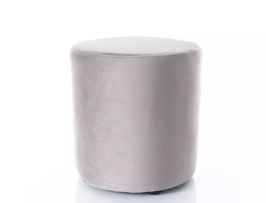 Puff Doti C Velvet IX.