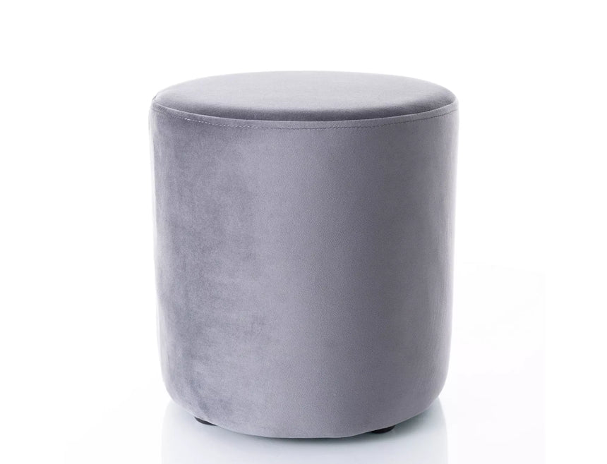 Puff Doti C Velvet X.