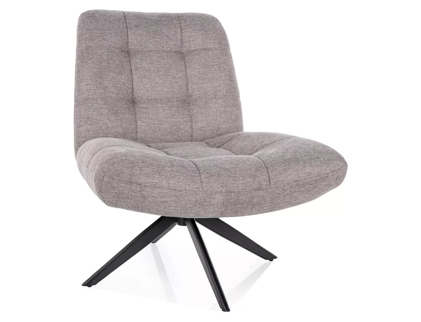 Fotel Alice Brego II.