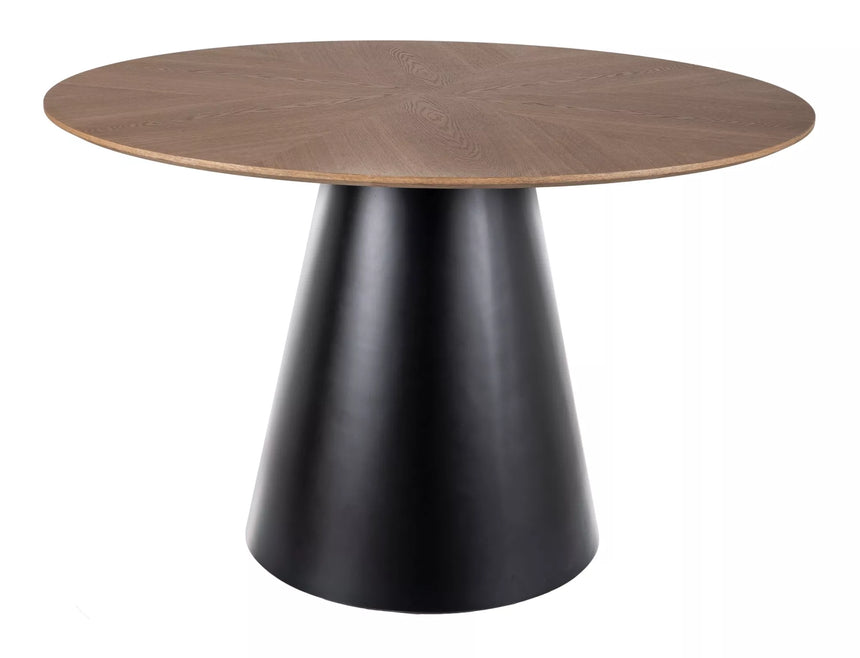 Angel 120 III. étkezőasztal