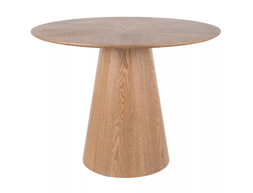 Angel 100 III. étkezőasztal