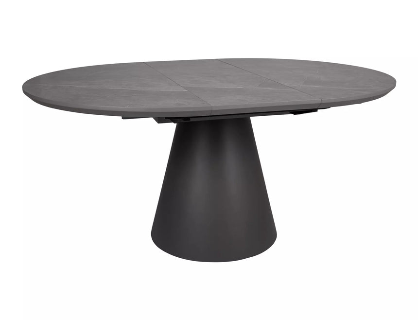 Angel II II. étkezőasztal