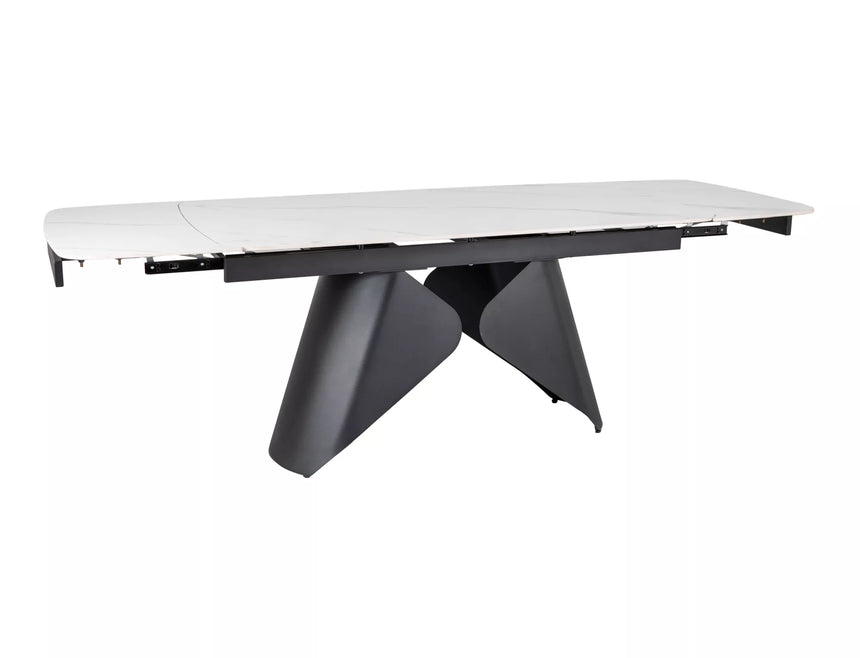 Armando I. étkezőasztal