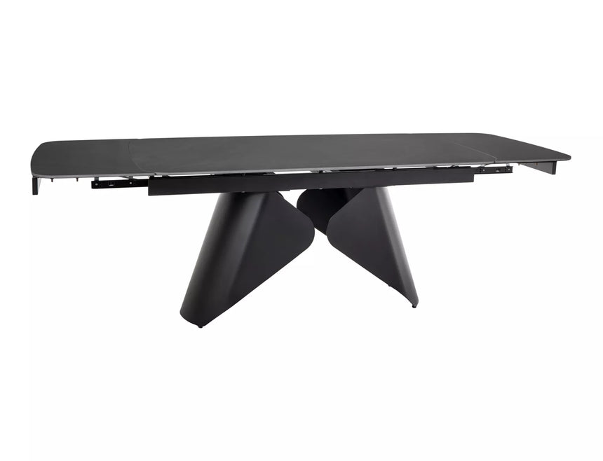 Armando II. étkezőasztal