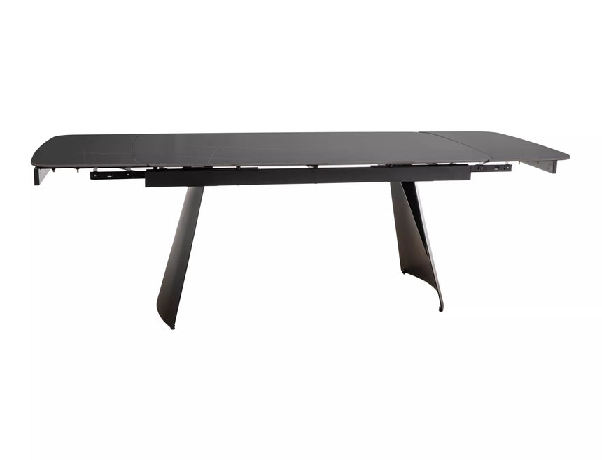 Bacardi étkezőasztal