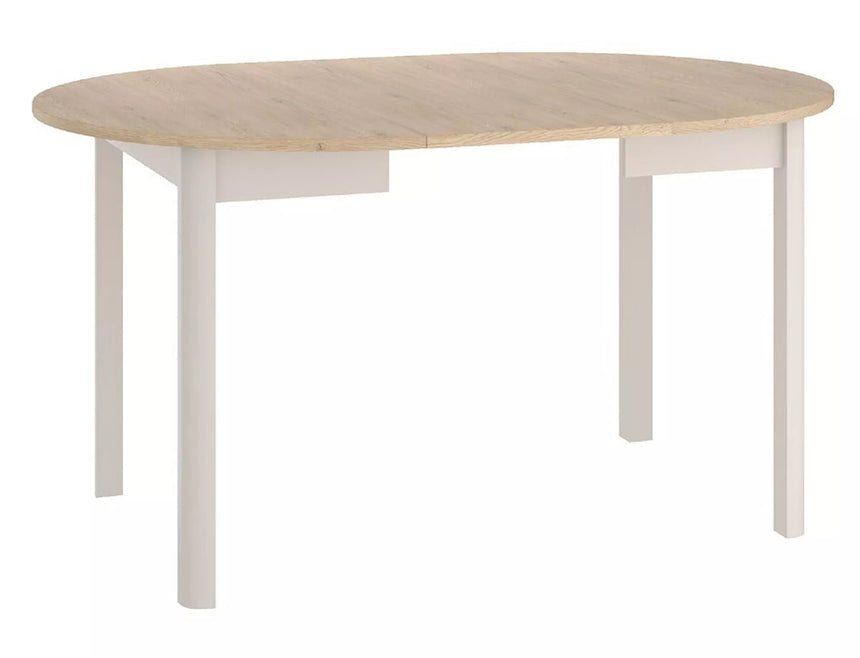 Dante I. étkezőasztal