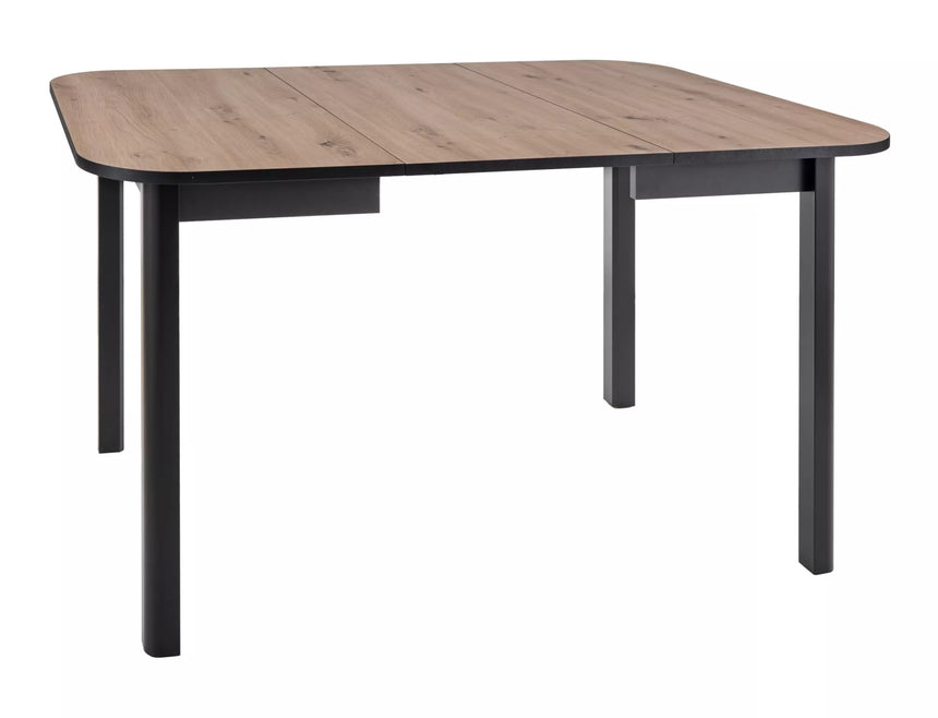 Dante II I. étkezőasztal