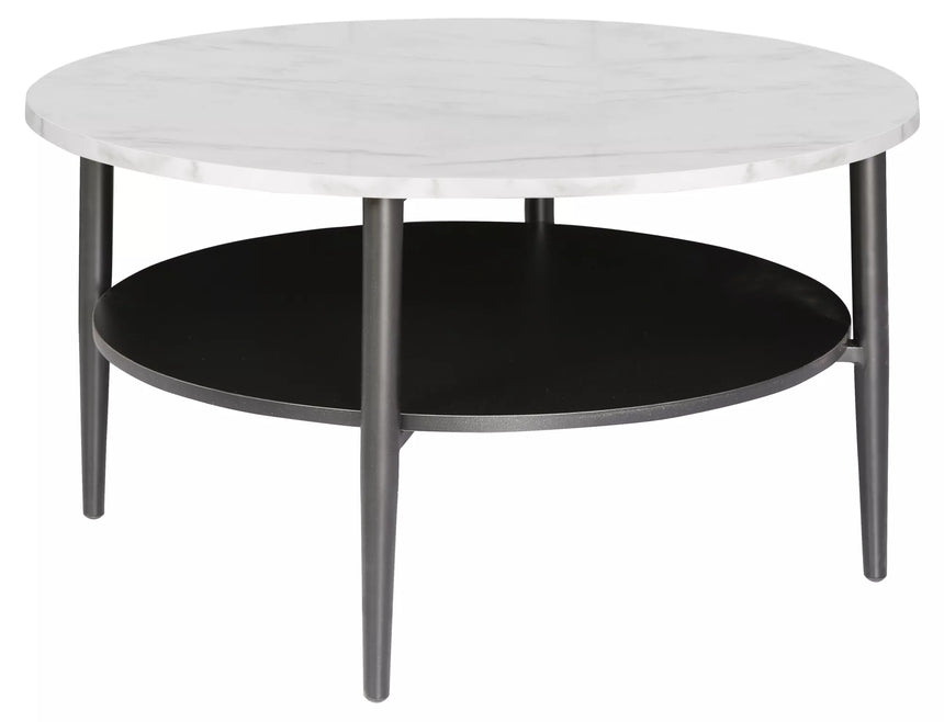 Dohányzóasztal Ella A I.