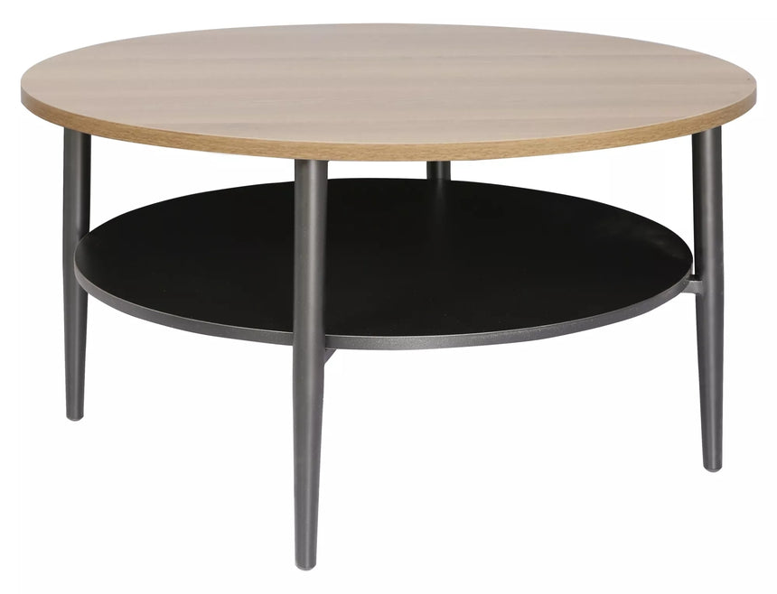 Dohányzóasztal Ella A II.