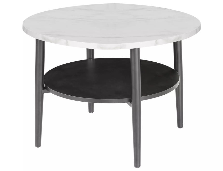 Dohányzóasztal Ella B I.