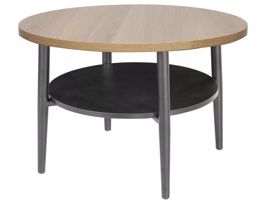 Dohányzóasztal Ella B II.