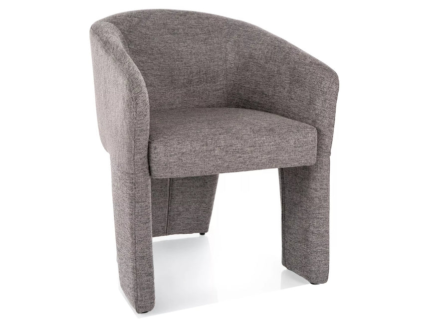 Fotel Nelly Brego II.