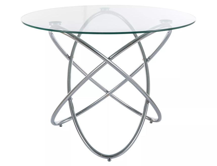 Orbit II. étkezőasztal