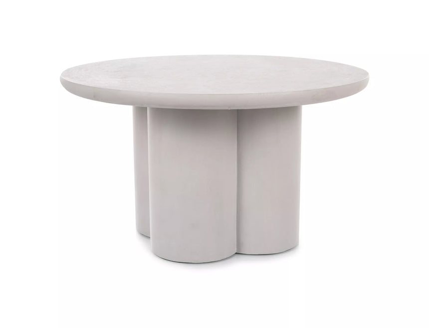 Dohányzóasztal Rosalia