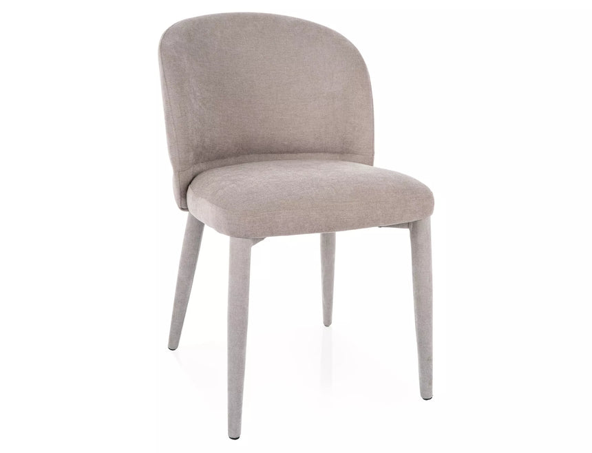 Étkezőszék Tino Wind I.