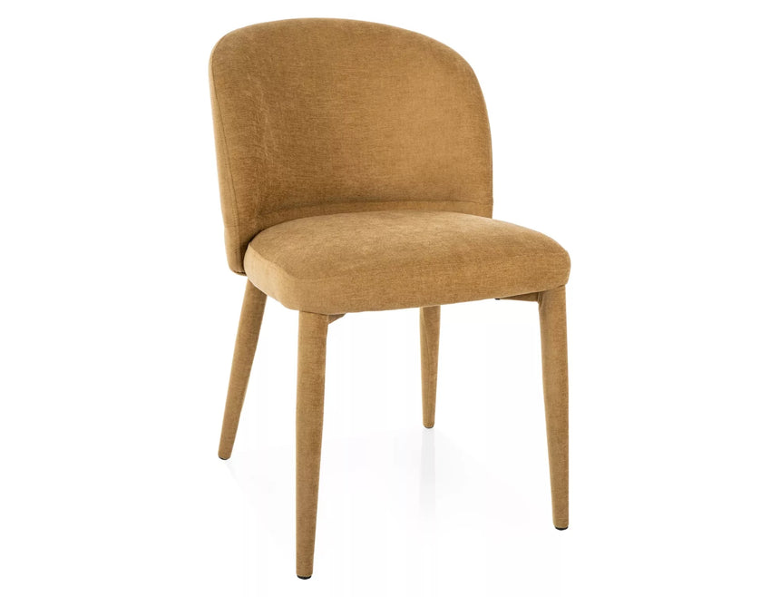 Étkezőszék Tino Wind II.