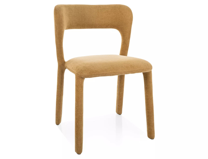 Étkezőszék Vico Wind II.