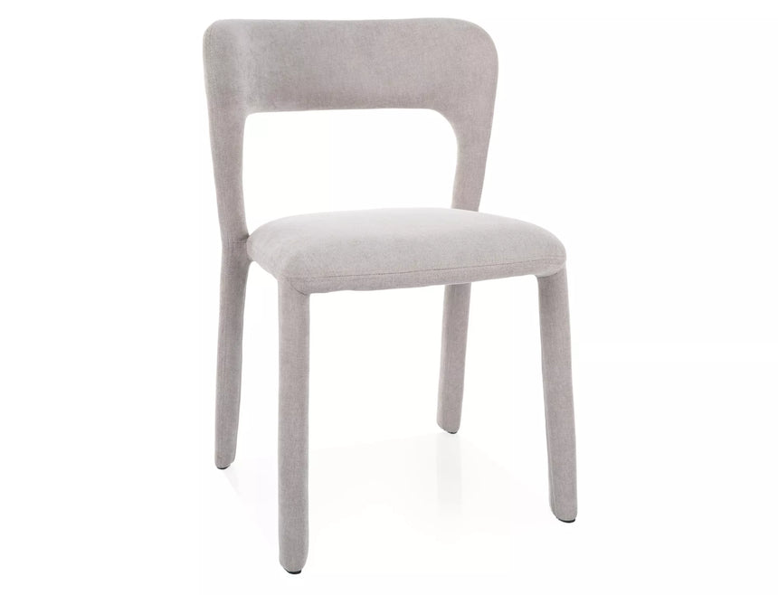 Étkezőszék Vico Wind III.