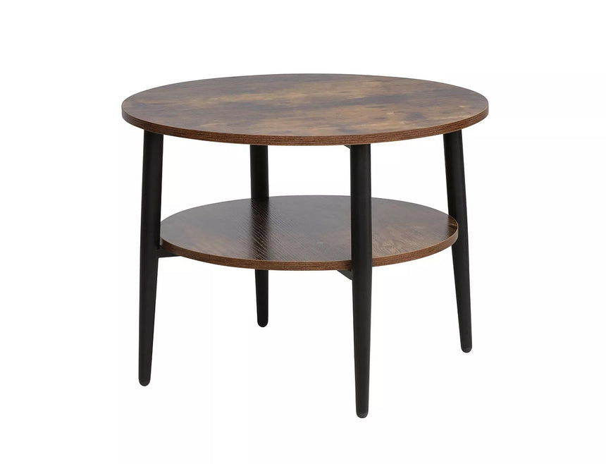 Ella B dohányzóasztal