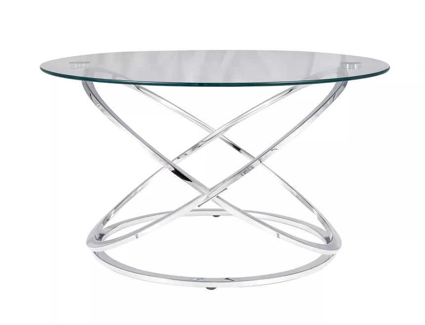 Eos B dohányzóasztal