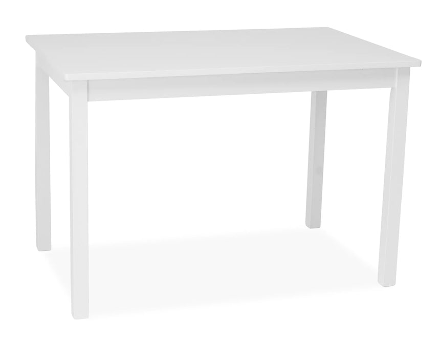 Fiord asztal II. étkezőasztal