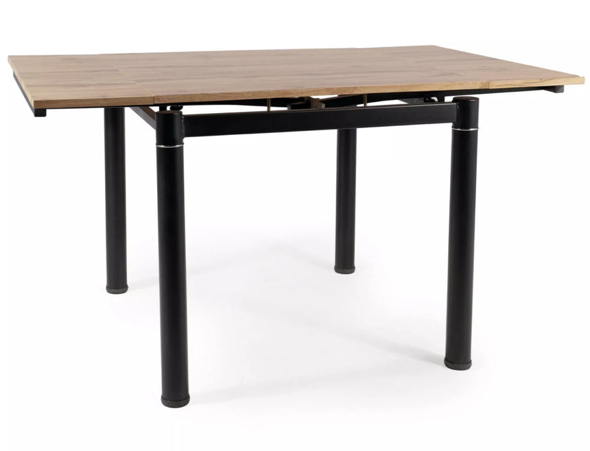 GD-082 asztal étkezőasztal