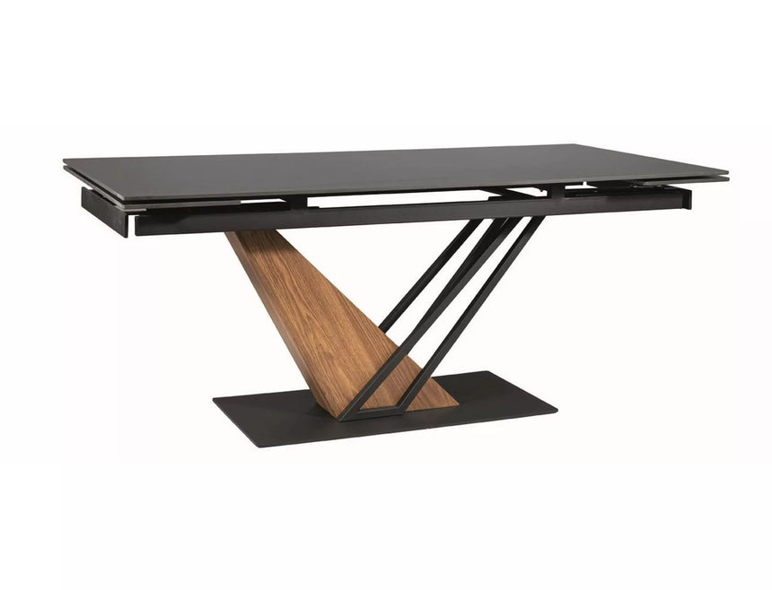 Genesis asztal étkezőasztal