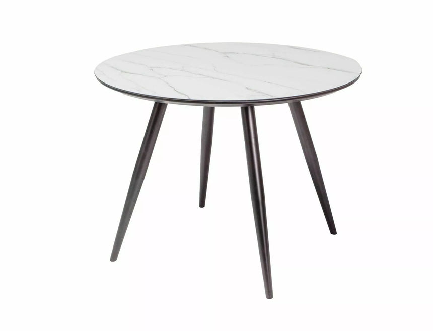 Ideal asztal étkezőasztal