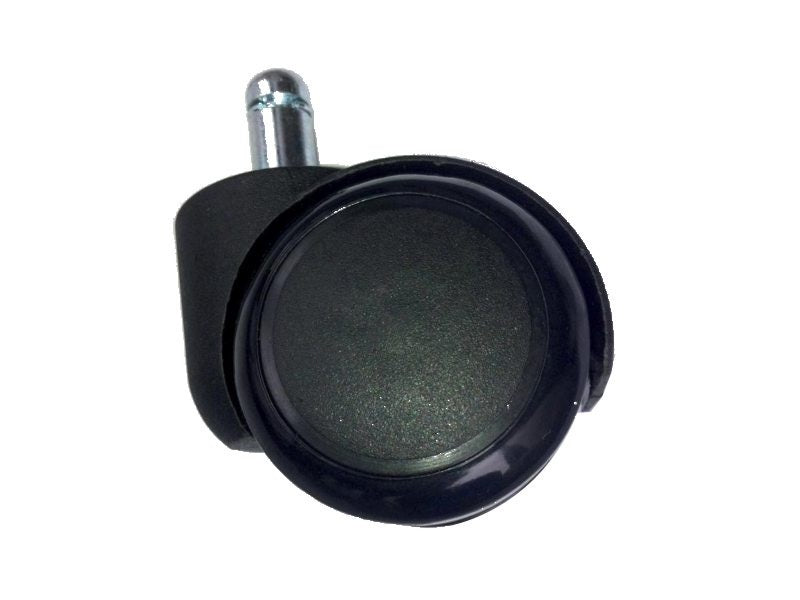 5 db gumigörgő szett forgószékhez