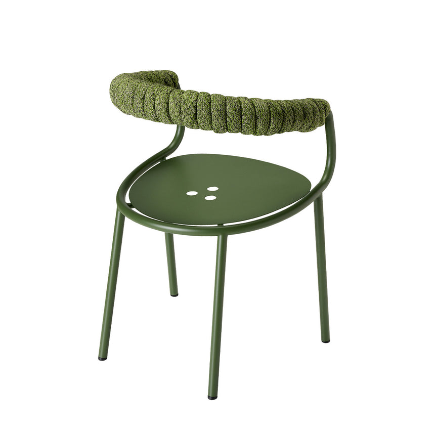 Koala Outdoor – stúdiófotó