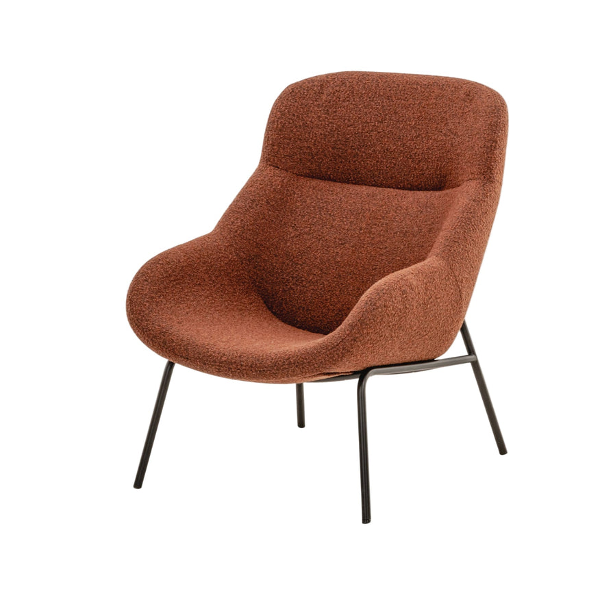 Seg – professzionális szék, többféle színben elérhető