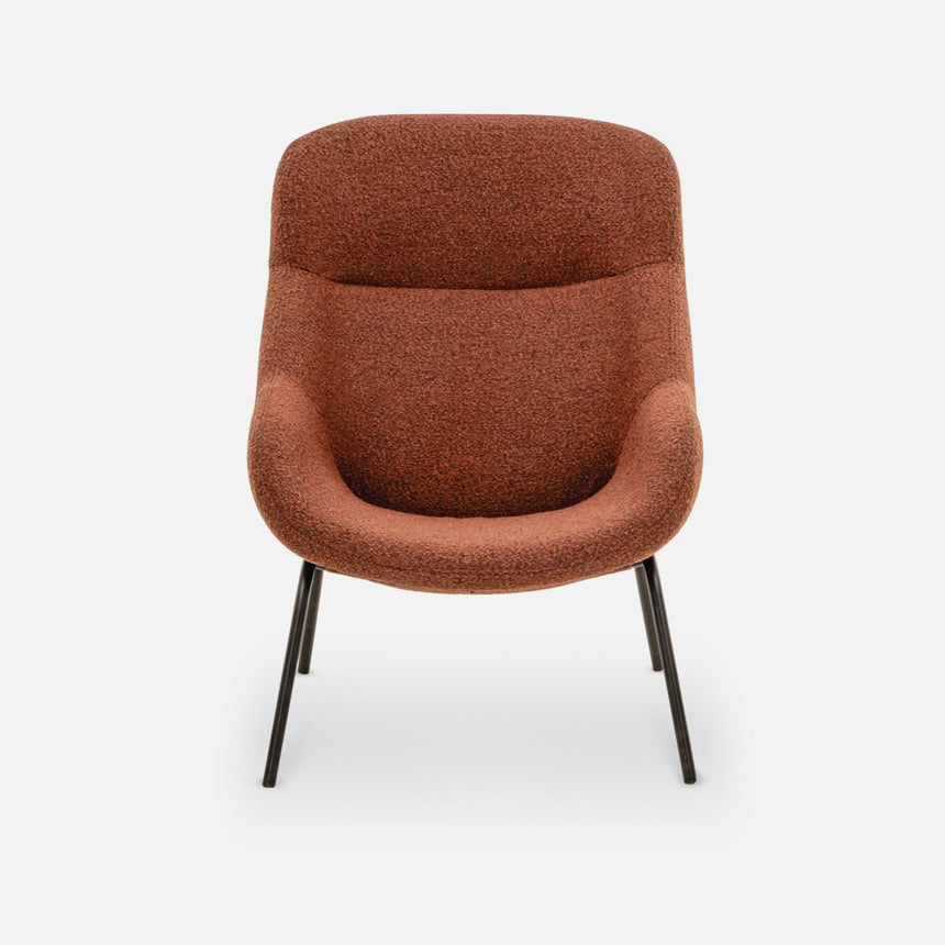 Seg – professzionális szék, többféle színben elérhető