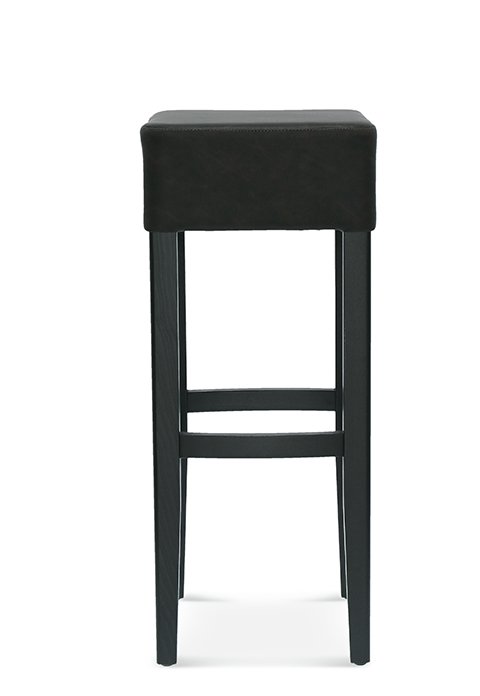 Fameg Square BST-0515/1 bárszék részlet