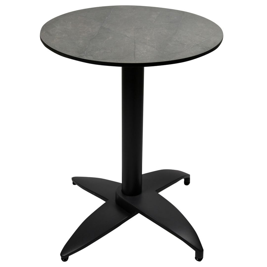 HPL/Compact asztallap KJ Nereta, 12 mm