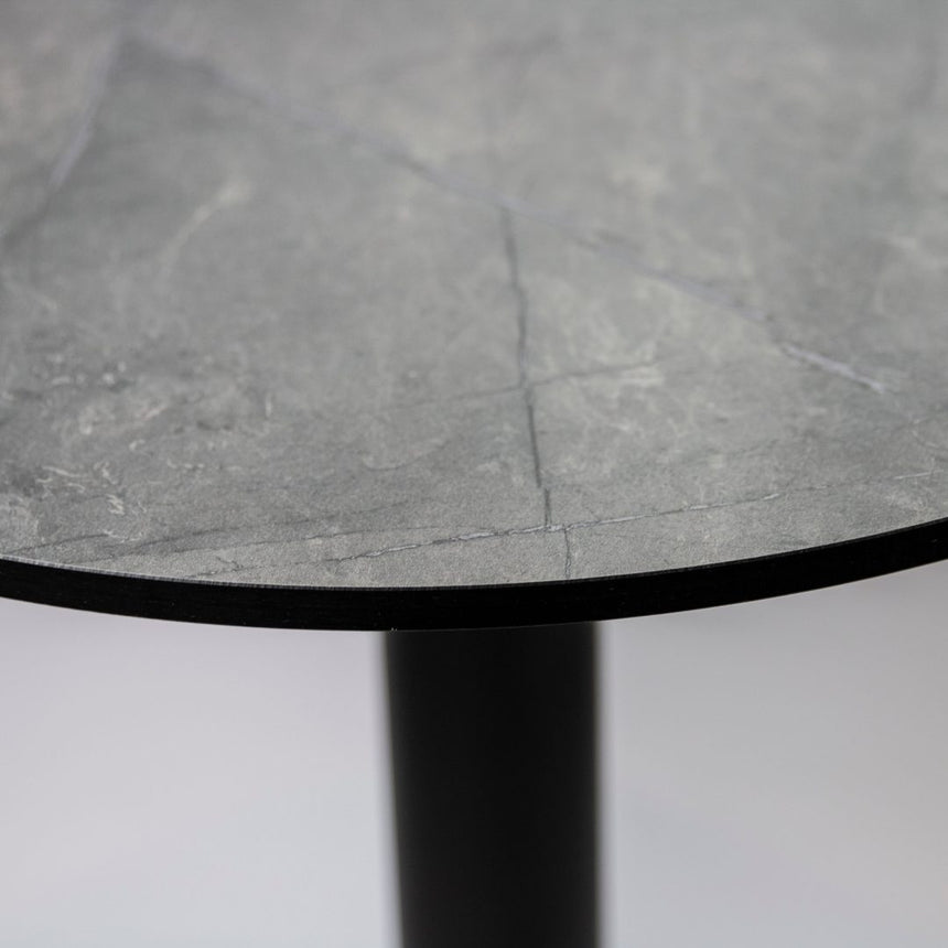 HPL/Compact asztallap KJ Nereta, 12 mm